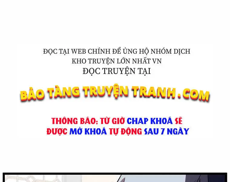 Đăng Nhập Murim Nettruyen ZZZ Chương 102 Page 248
