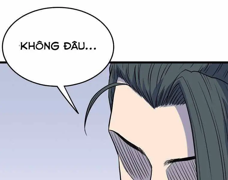 Đăng Nhập Murim Nettruyen ZZZ Chương 102 Page 254