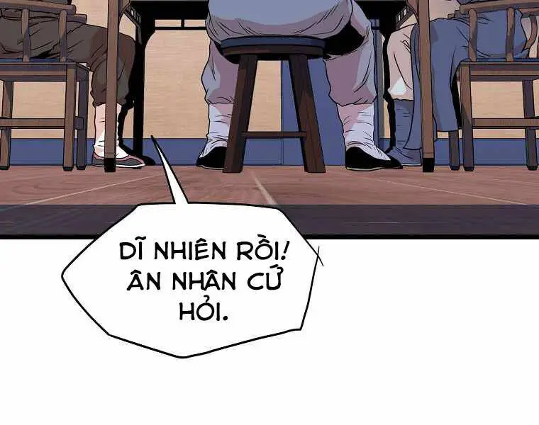 Đăng Nhập Murim Nettruyen ZZZ Chương 102 Page 259