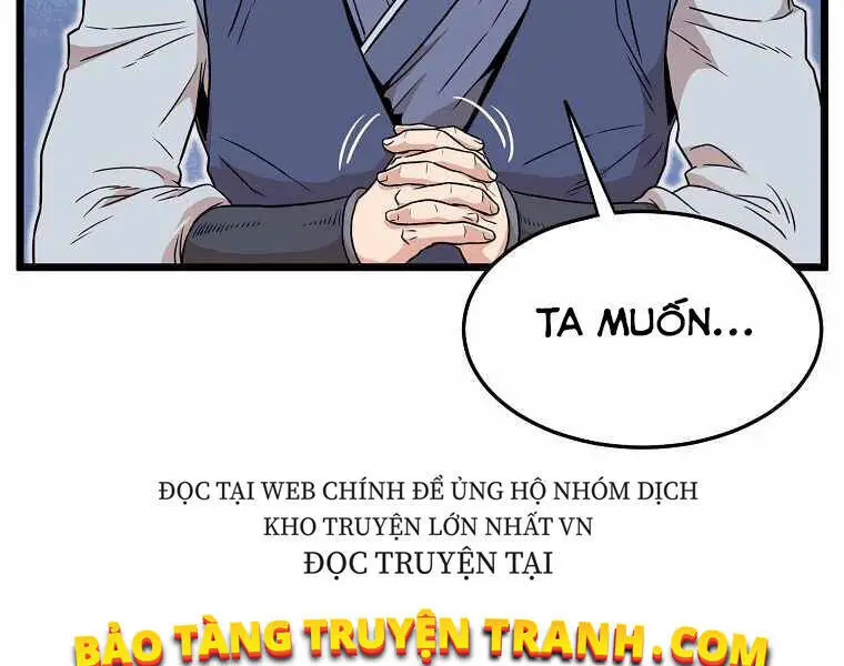 Đăng Nhập Murim Nettruyen ZZZ Chương 102 Page 262