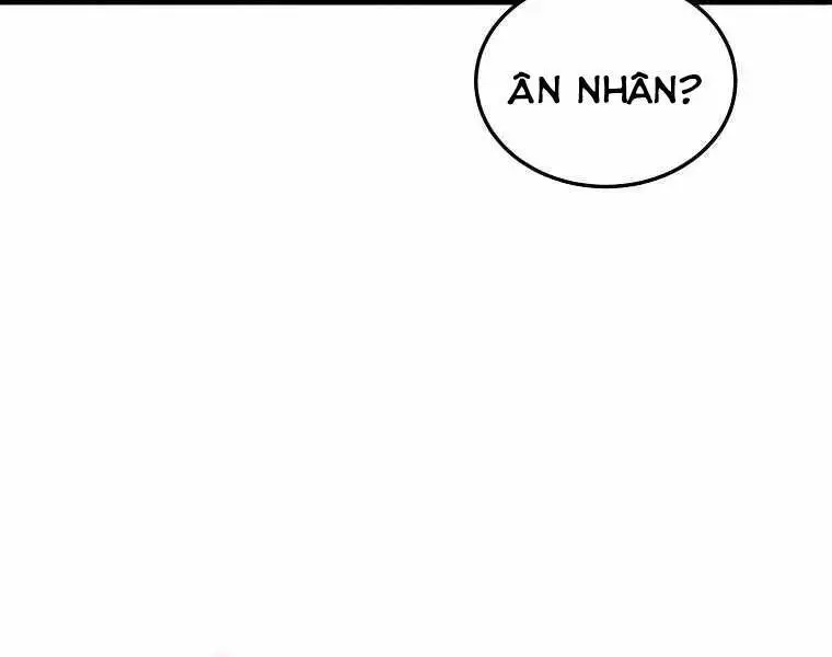 Đăng Nhập Murim Nettruyen ZZZ Chương 102 Page 265