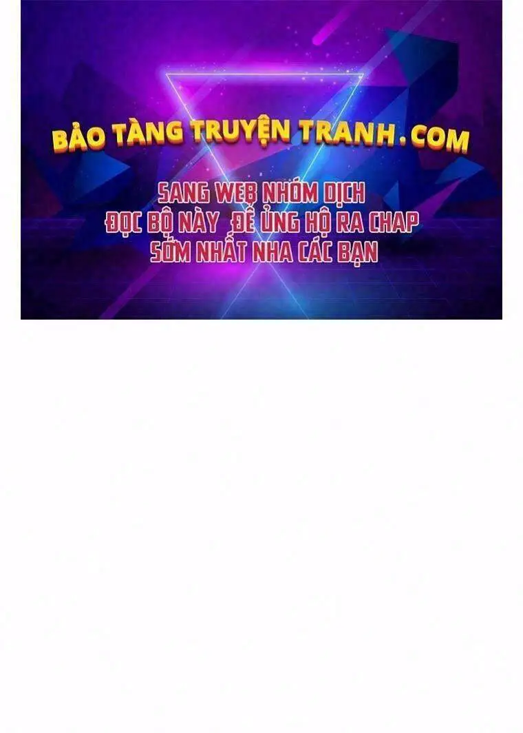Đăng Nhập Murim Nettruyen ZZZ Chương 95 Page 1