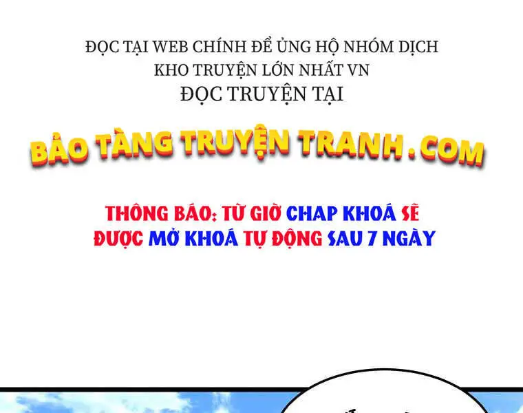 Đăng Nhập Murim Nettruyen ZZZ Chương 95 Page 4