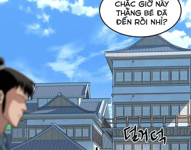 Đăng Nhập Murim Nettruyen ZZZ Chương 95 Page 5