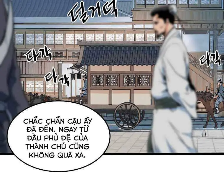 Đăng Nhập Murim Nettruyen ZZZ Chương 95 Page 6