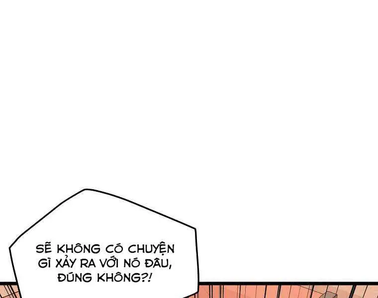 Đăng Nhập Murim Nettruyen ZZZ Chương 95 Page 7
