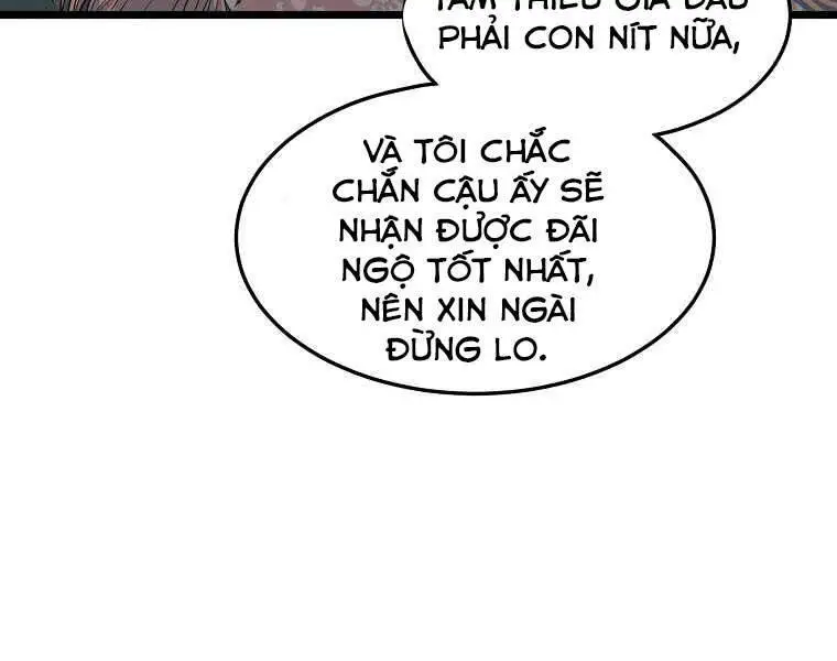 Đăng Nhập Murim Nettruyen ZZZ Chương 95 Page 10