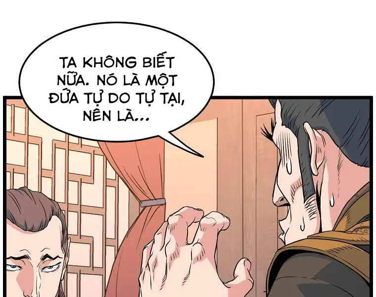 Đăng Nhập Murim Nettruyen ZZZ Chương 95 Page 11