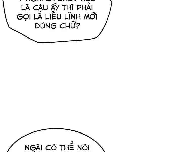 Đăng Nhập Murim Nettruyen ZZZ Chương 95 Page 13