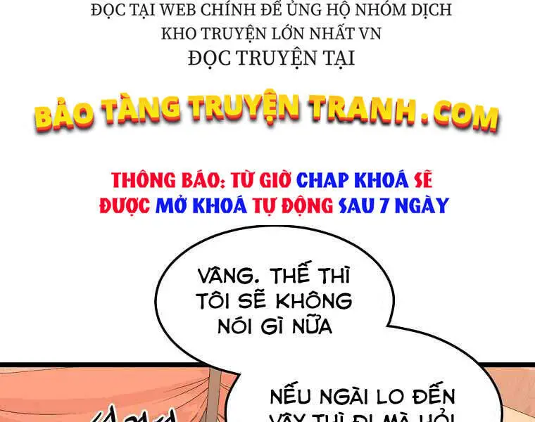 Đăng Nhập Murim Nettruyen ZZZ Chương 95 Page 16