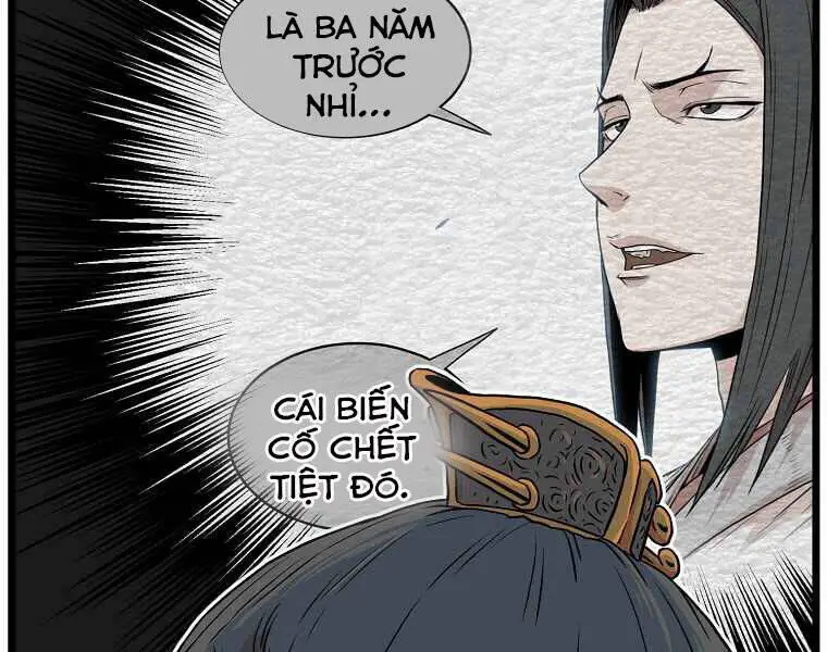 Đăng Nhập Murim Nettruyen ZZZ Chương 95 Page 20