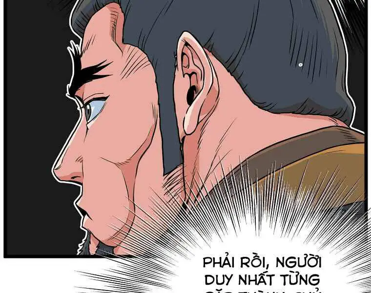 Đăng Nhập Murim Nettruyen ZZZ Chương 95 Page 21