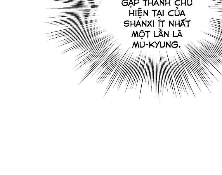 Đăng Nhập Murim Nettruyen ZZZ Chương 95 Page 22