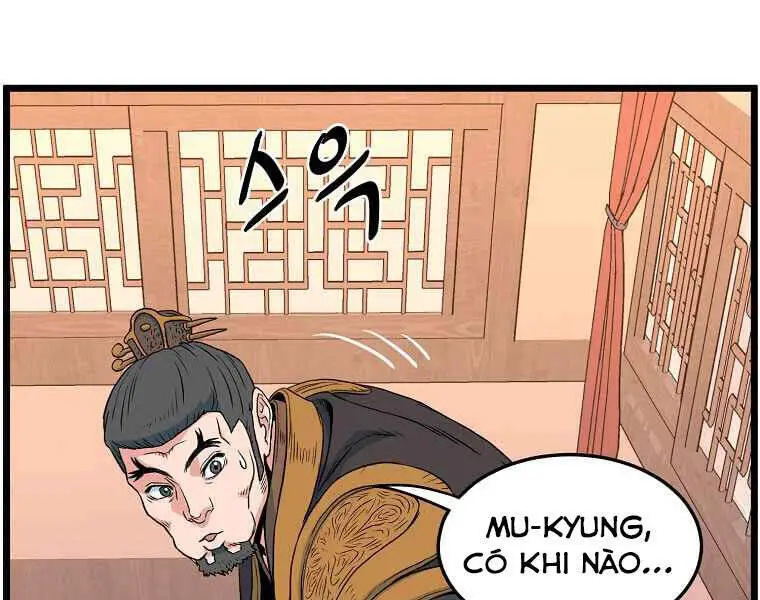 Đăng Nhập Murim Nettruyen ZZZ Chương 95 Page 23