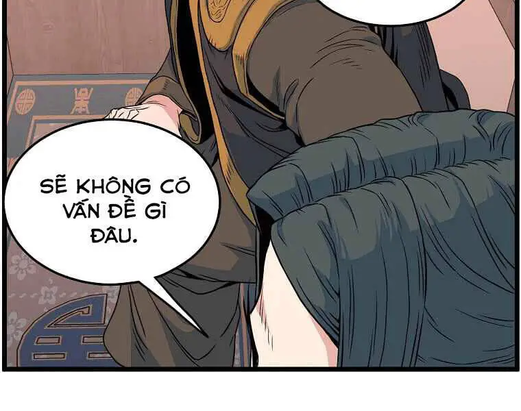 Đăng Nhập Murim Nettruyen ZZZ Chương 95 Page 24
