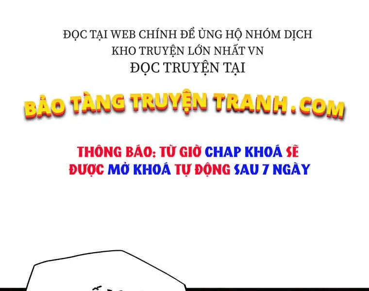 Đăng Nhập Murim Nettruyen ZZZ Chương 95 Page 25