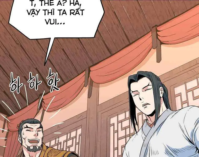 Đăng Nhập Murim Nettruyen ZZZ Chương 95 Page 26
