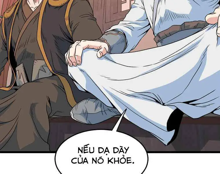 Đăng Nhập Murim Nettruyen ZZZ Chương 95 Page 27