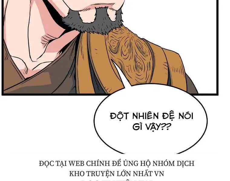 Đăng Nhập Murim Nettruyen ZZZ Chương 95 Page 30