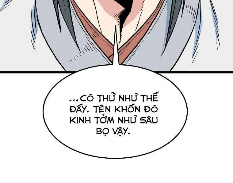 Đăng Nhập Murim Nettruyen ZZZ Chương 95 Page 33