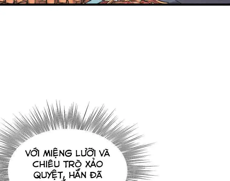 Đăng Nhập Murim Nettruyen ZZZ Chương 95 Page 39
