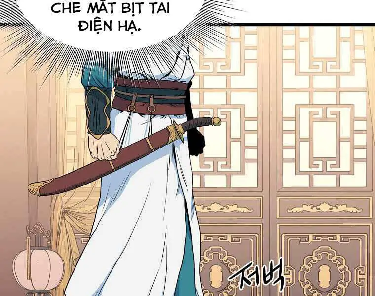 Đăng Nhập Murim Nettruyen ZZZ Chương 95 Page 40