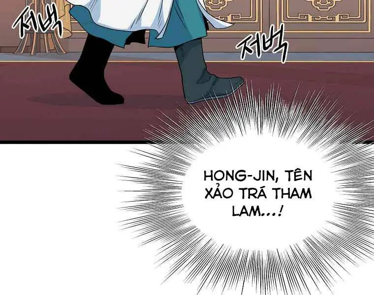 Đăng Nhập Murim Nettruyen ZZZ Chương 95 Page 41