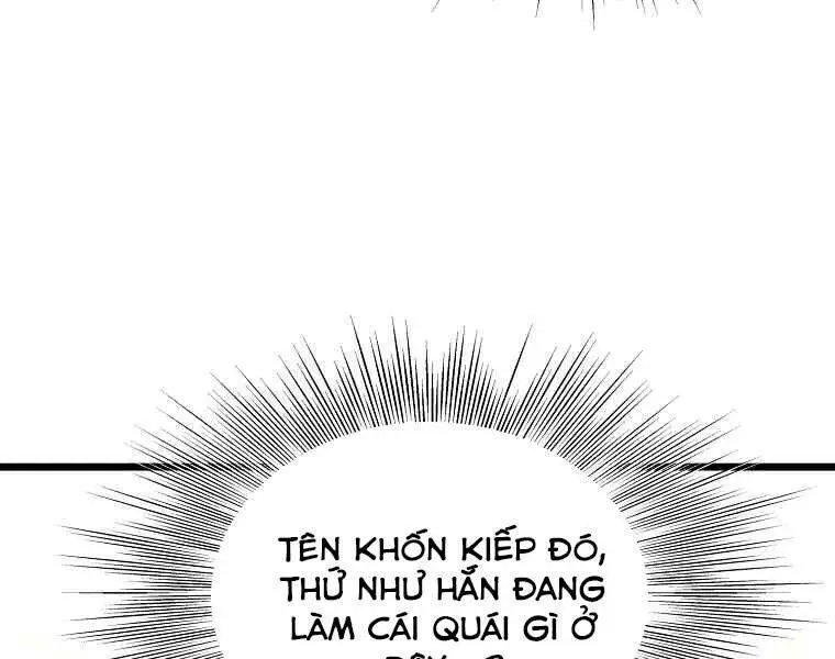 Đăng Nhập Murim Nettruyen ZZZ Chương 95 Page 42