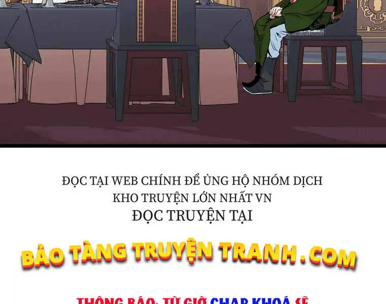 Đăng Nhập Murim Nettruyen ZZZ Chương 95 Page 44