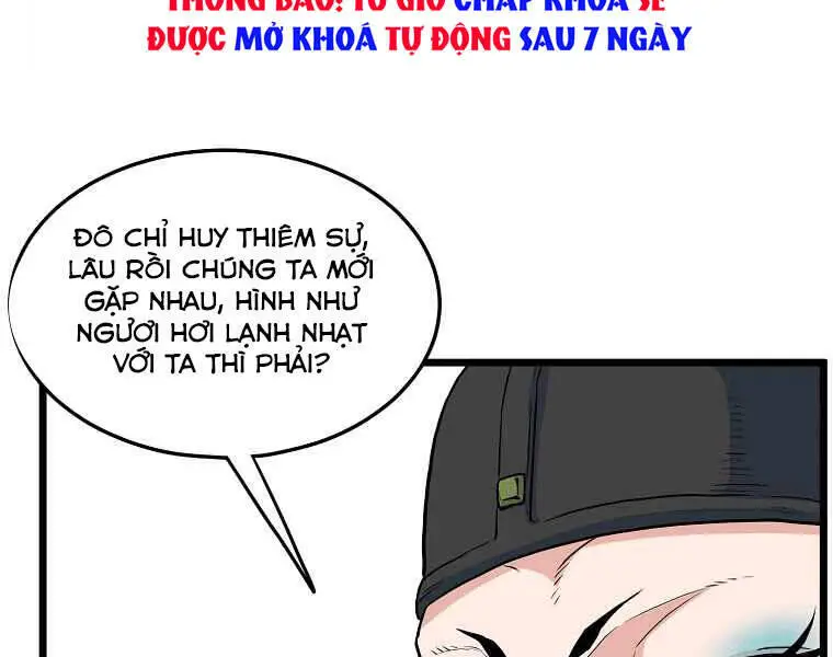 Đăng Nhập Murim Nettruyen ZZZ Chương 95 Page 45