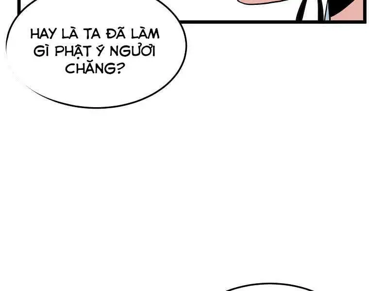 Đăng Nhập Murim Nettruyen ZZZ Chương 95 Page 47