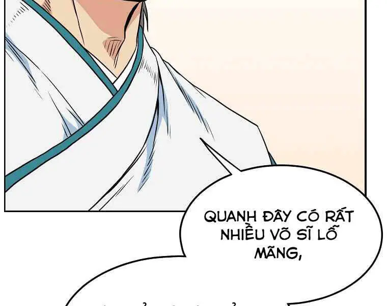 Đăng Nhập Murim Nettruyen ZZZ Chương 95 Page 49