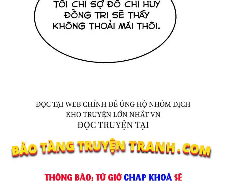 Đăng Nhập Murim Nettruyen ZZZ Chương 95 Page 50