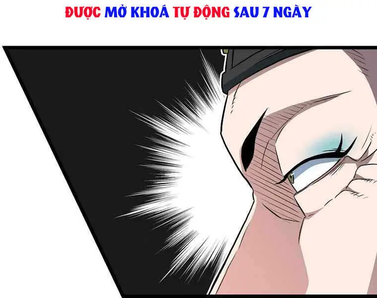 Đăng Nhập Murim Nettruyen ZZZ Chương 95 Page 51