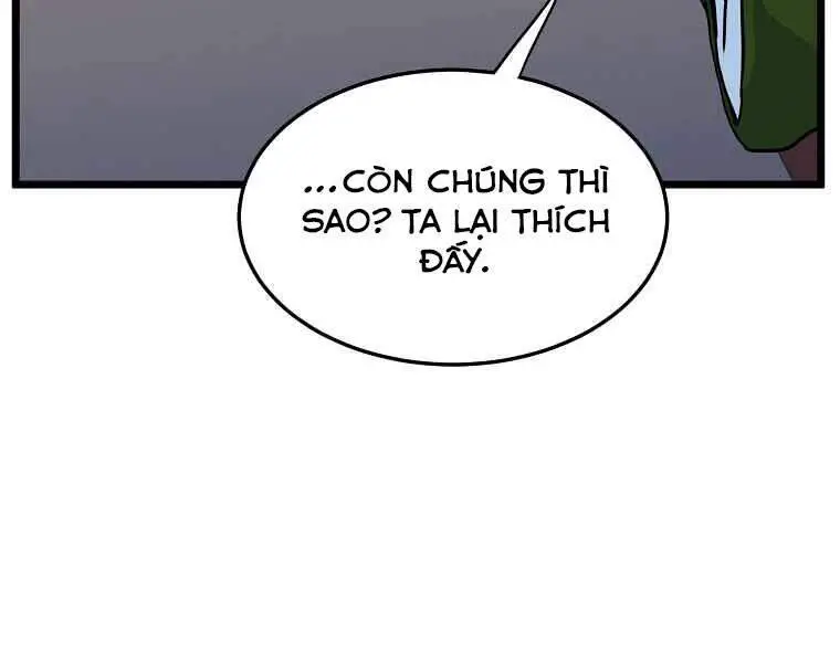 Đăng Nhập Murim Nettruyen ZZZ Chương 95 Page 56