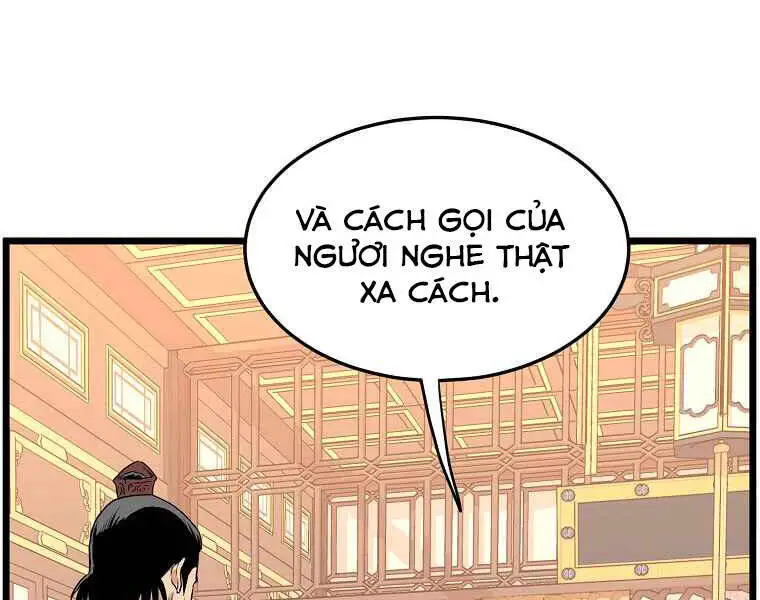 Đăng Nhập Murim Nettruyen ZZZ Chương 95 Page 57