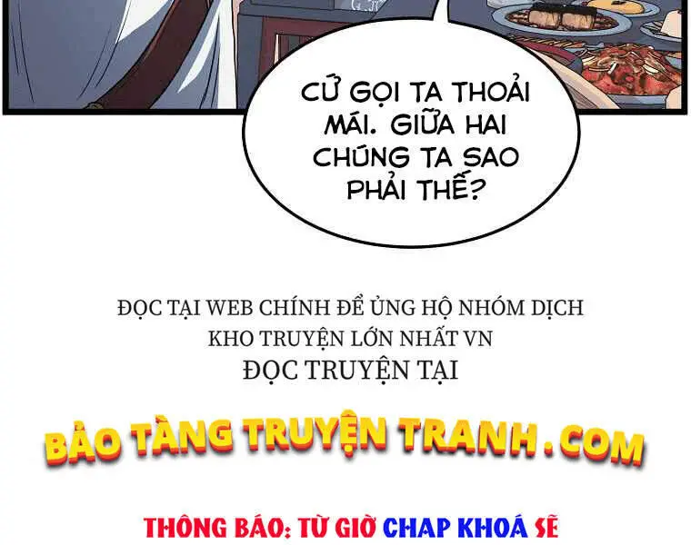 Đăng Nhập Murim Nettruyen ZZZ Chương 95 Page 59