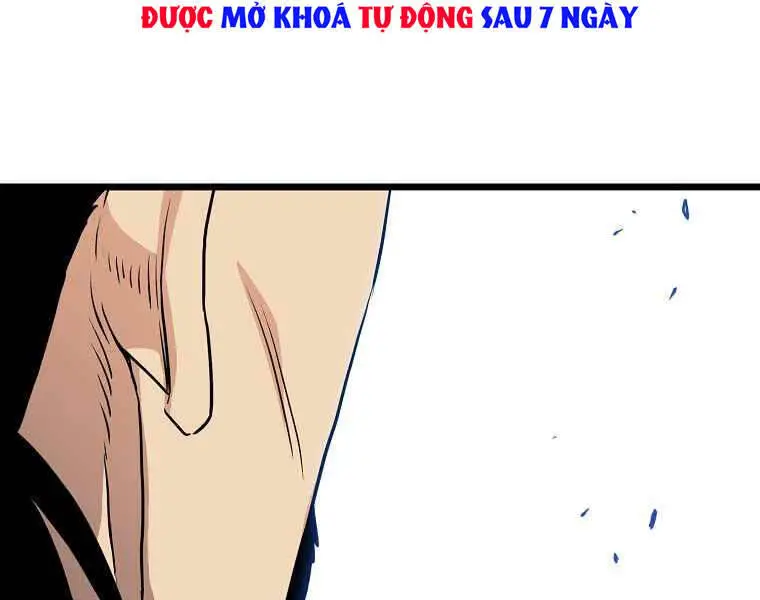 Đăng Nhập Murim Nettruyen ZZZ Chương 95 Page 60