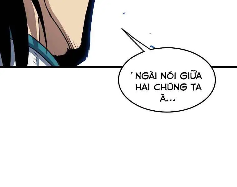 Đăng Nhập Murim Nettruyen ZZZ Chương 95 Page 61