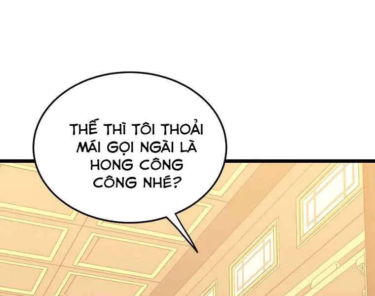 Đăng Nhập Murim Nettruyen ZZZ Chương 95 Page 62