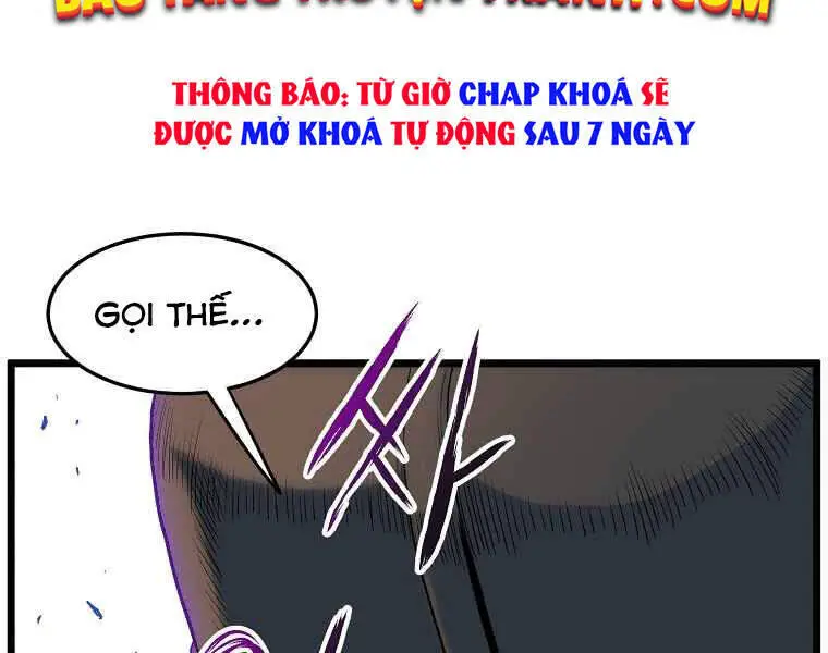 Đăng Nhập Murim Nettruyen ZZZ Chương 95 Page 65