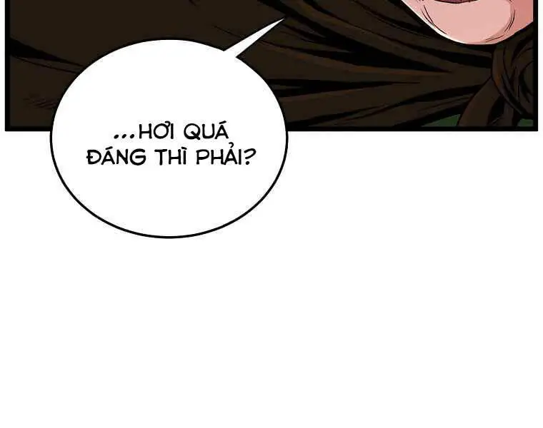 Đăng Nhập Murim Nettruyen ZZZ Chương 95 Page 67