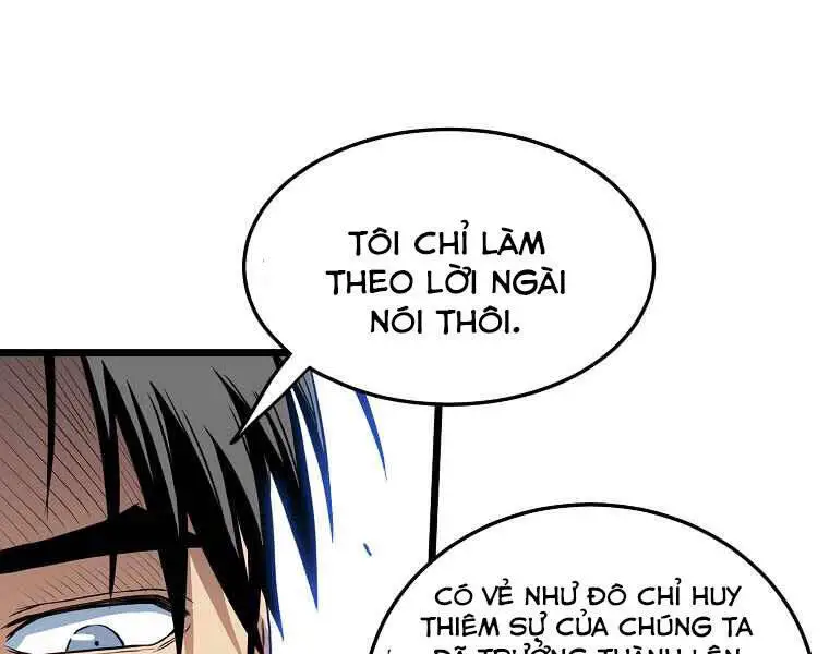 Đăng Nhập Murim Nettruyen ZZZ Chương 95 Page 68