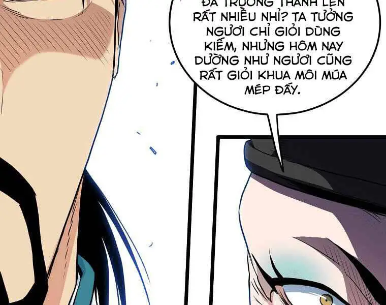 Đăng Nhập Murim Nettruyen ZZZ Chương 95 Page 69