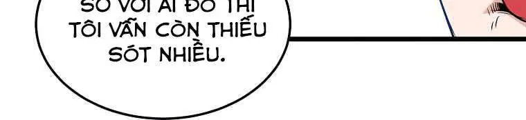 Đăng Nhập Murim Nettruyen ZZZ Chương 95 Page 71