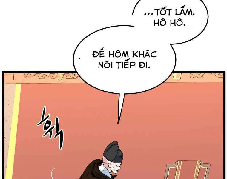Đăng Nhập Murim Nettruyen ZZZ Chương 95 Page 77
