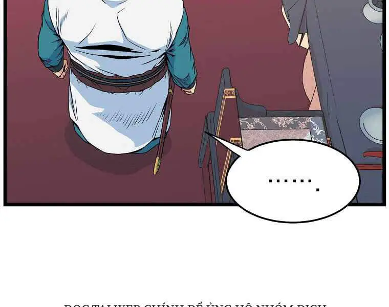 Đăng Nhập Murim Nettruyen ZZZ Chương 95 Page 79