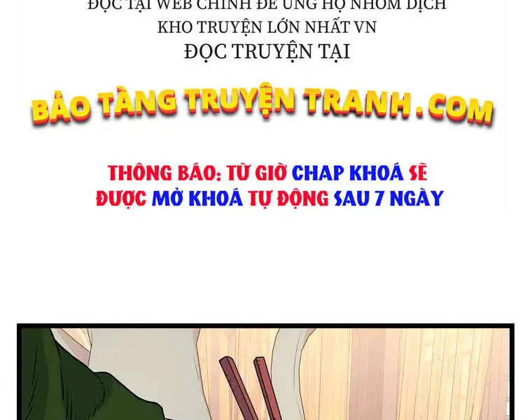 Đăng Nhập Murim Nettruyen ZZZ Chương 95 Page 80