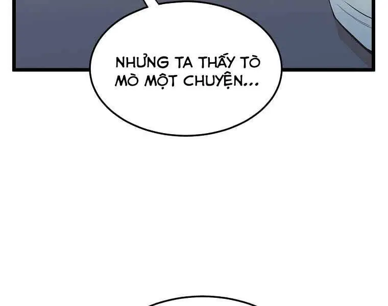 Đăng Nhập Murim Nettruyen ZZZ Chương 95 Page 82