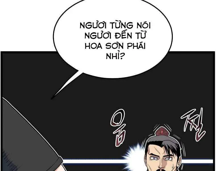 Đăng Nhập Murim Nettruyen ZZZ Chương 95 Page 83